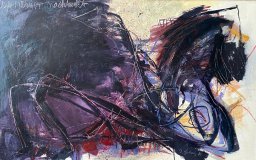 1990_dieter_ladewig_spriester nachtakt_120x180_grun57